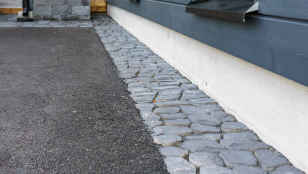 Reliable Ashley, PA Driveway Pavers Solutions